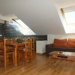 Altamira Apartment