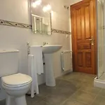 Apartment Altamira Santillana del Mar