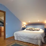 Apartment Altamira