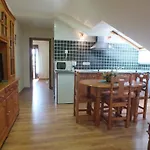 Altamira Apartment