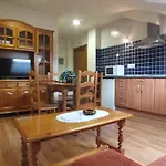Altamira Apartment *