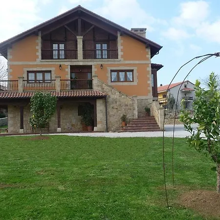 Apartment Altamira Santillana del Mar