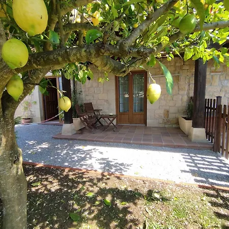 Apartment Altamira *
