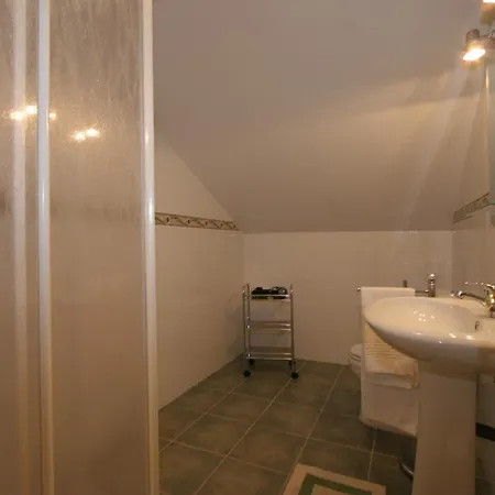 Apartment Altamira *