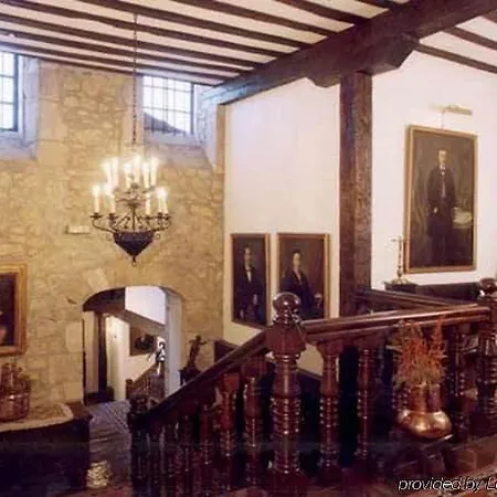 Appartement Altamira