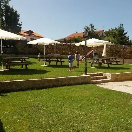 Altamira Appartamento