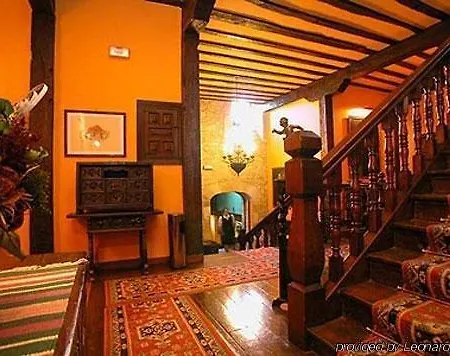 Altamira *