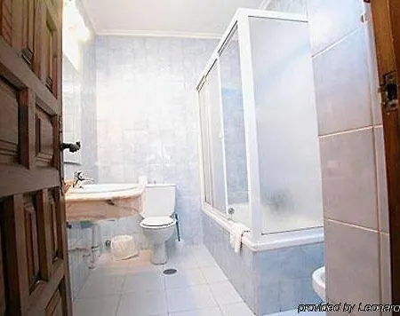 Altamira Apartment