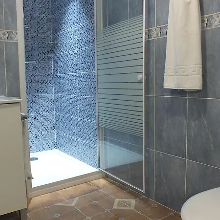 Altamira Apartment