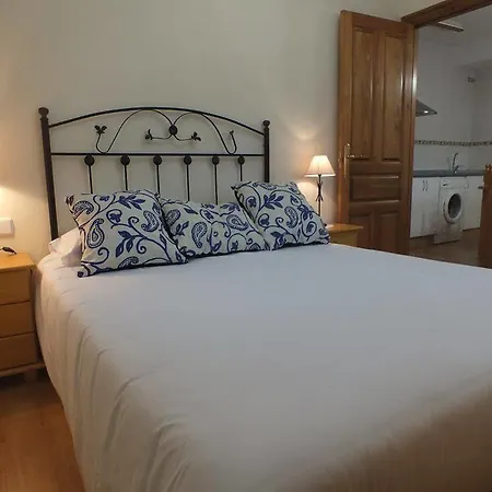 Appartamento Altamira
