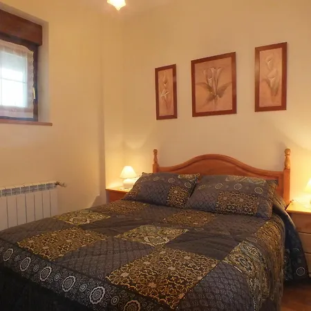 Altamira * Santillana del Mar