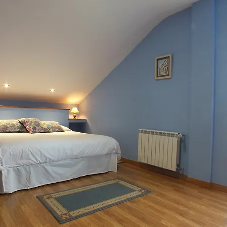 Apartment Altamira