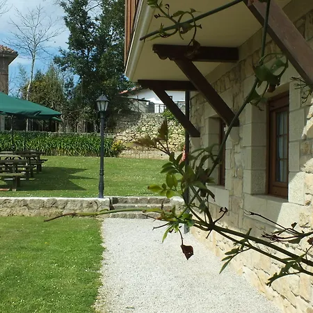 Altamira Apartment *