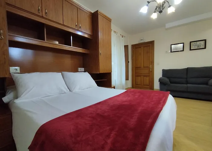 Altamira * Santillana del Mar