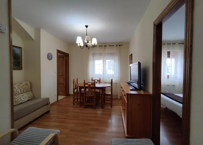 Altamira Santillana del Mar