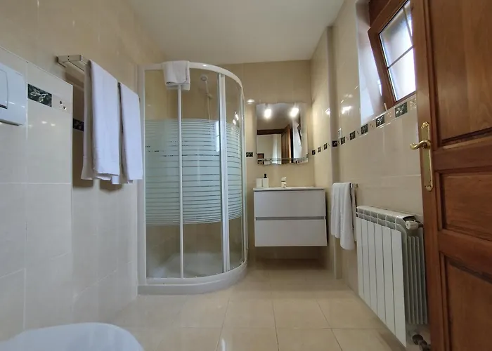 Altamira * Santillana del Mar