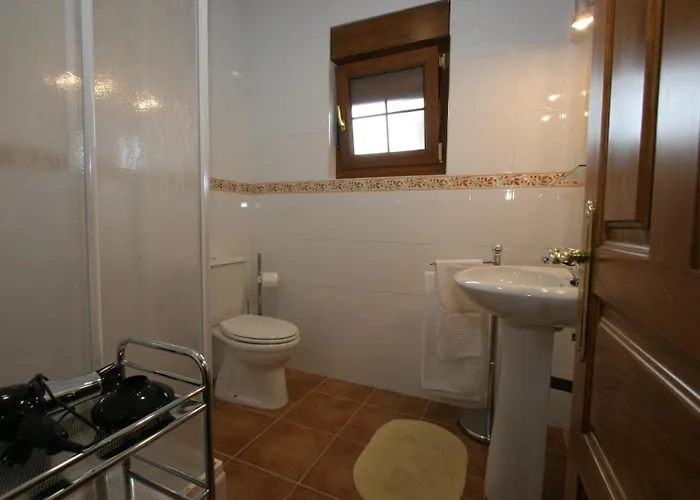 Altamira Santillana del Mar