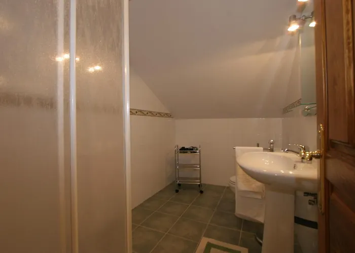 Apartment Altamira *