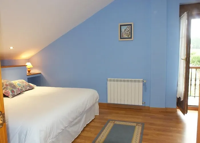 Altamira Santillana del Mar