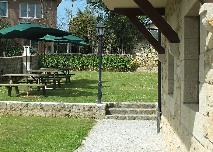 Altamira * Santillana del Mar