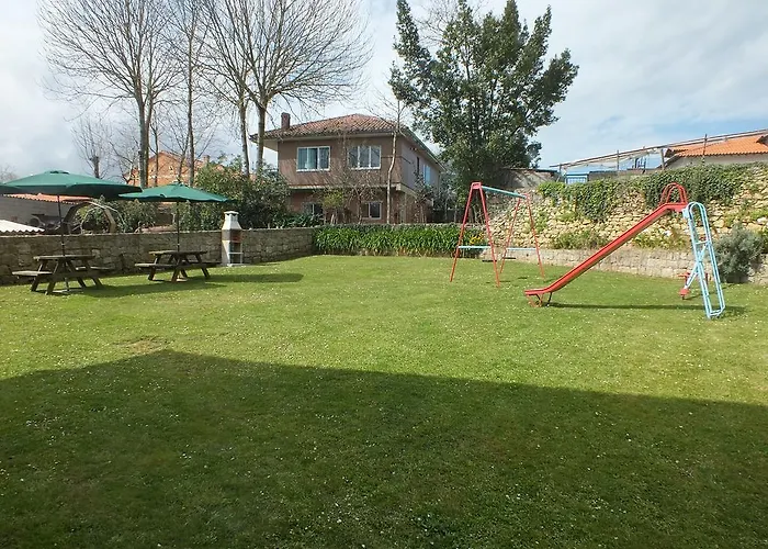 Altamira Santillana del Mar