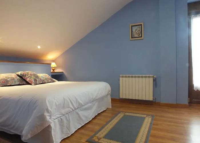 Altamira * Santillana del Mar