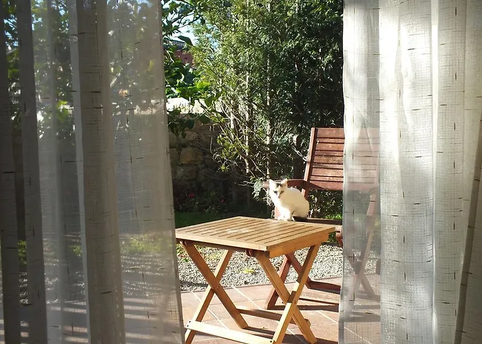 Altamira * Santillana del Mar