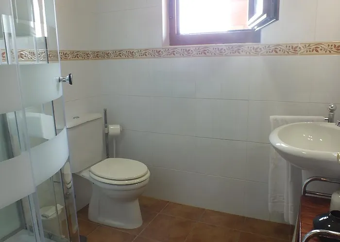 Apartment Altamira *