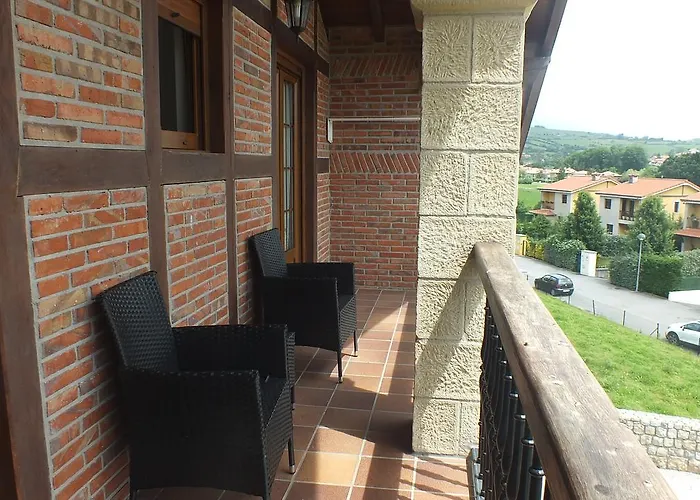 Altamira Santillana del Mar