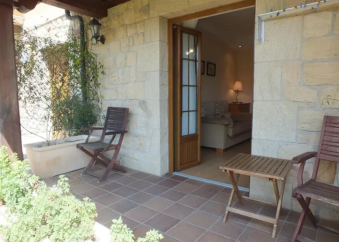 Altamira Santillana del Mar