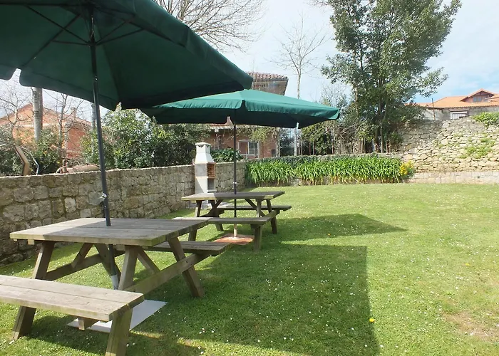 Altamira Santillana del Mar