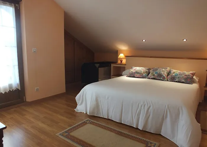 Altamira * Santillana del Mar