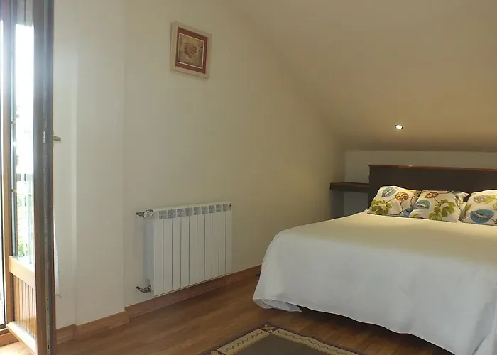 Altamira * Santillana del Mar