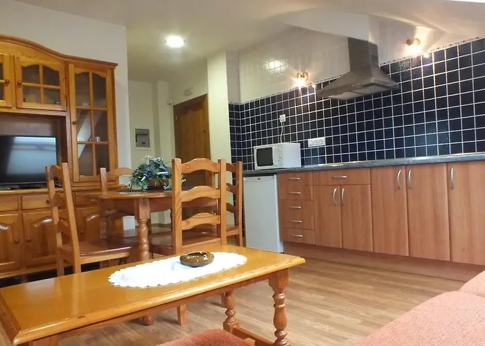 Altamira Santillana del Mar