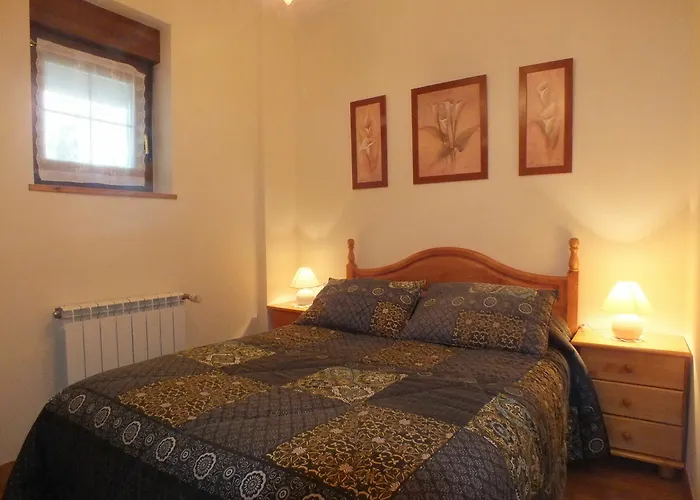 Altamira * Santillana del Mar