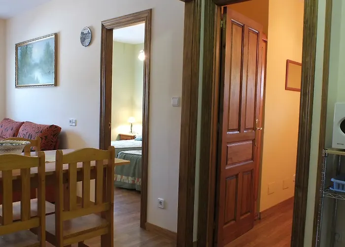 Altamira Santillana del Mar