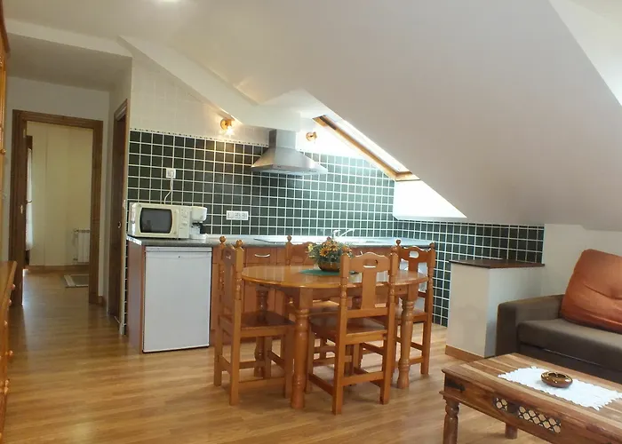 Altamira Santillana del Mar