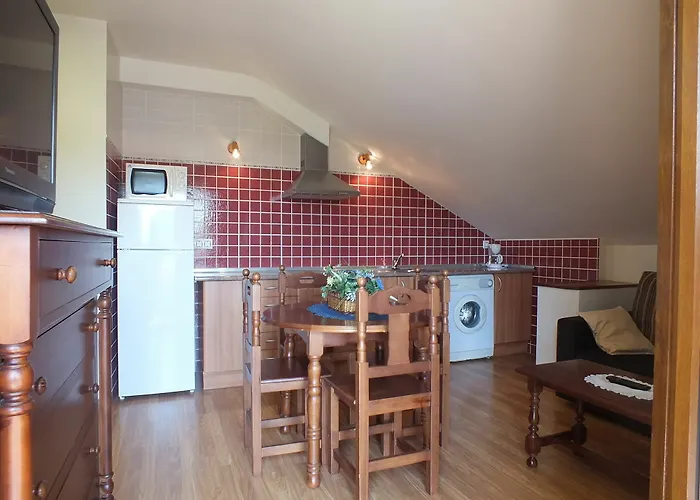 Altamira * Santillana del Mar