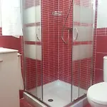 Altamira Апартаменты Сантильяна-дель-Мар