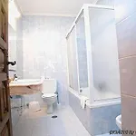 Altamira Апартаменты