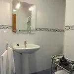 Altamira *
