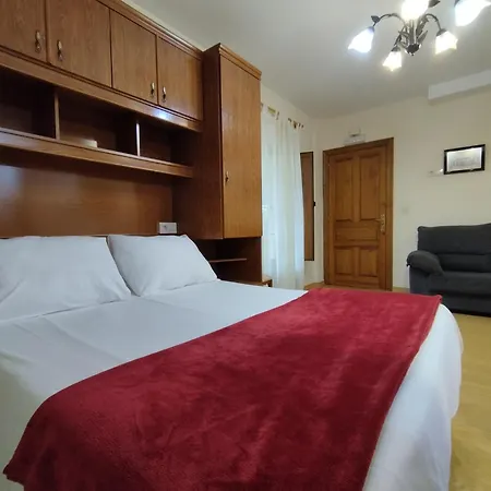 Altamira * سانتيانا ذيل مار