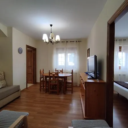 Altamira سانتيانا ذيل مار