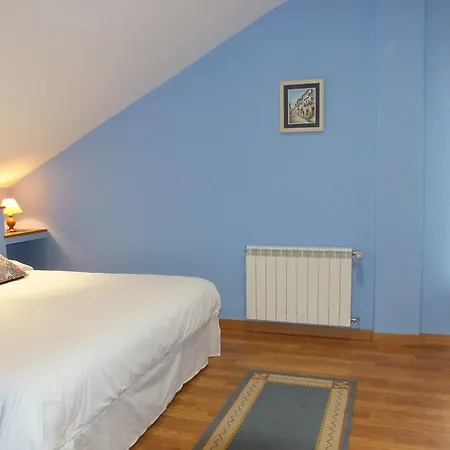 Altamira سانتيانا ذيل مار