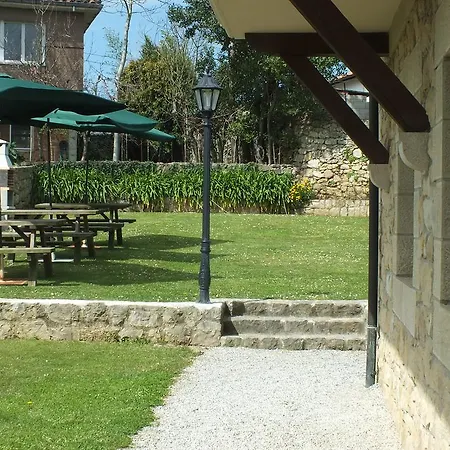 Altamira * سانتيانا ذيل مار