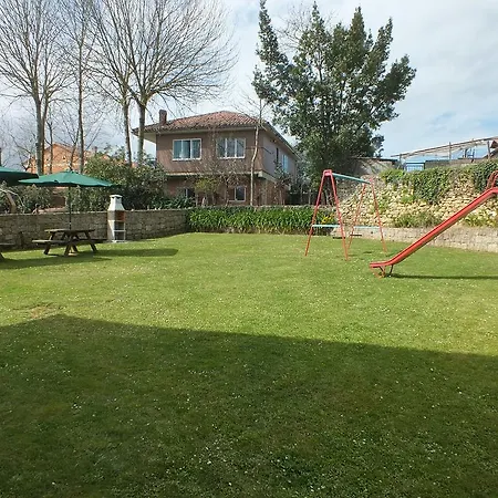 Altamira سانتيانا ذيل مار