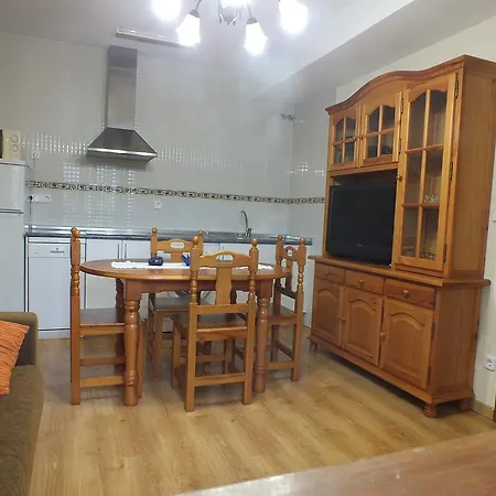 Altamira * سانتيانا ذيل مار