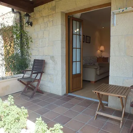 Altamira سانتيانا ذيل مار