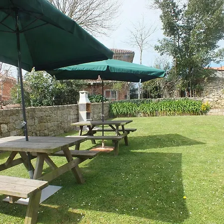 Altamira سانتيانا ذيل مار