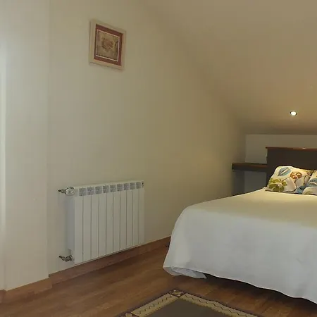 Altamira * سانتيانا ذيل مار